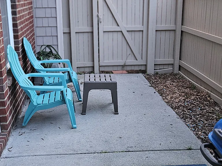 5312 Elston Ln — Photo 5