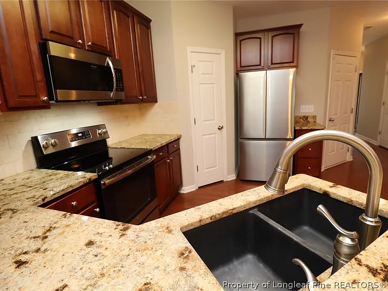 2935 Winding Waters Way — Photo 6