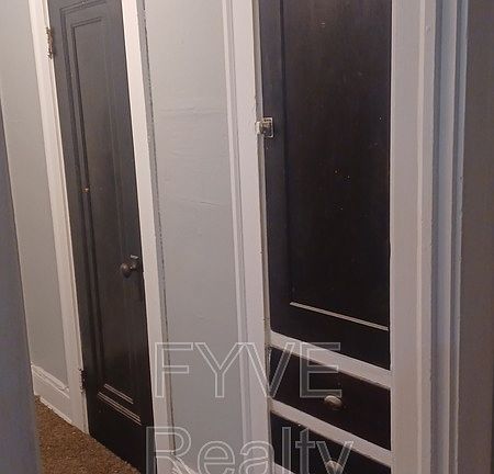 5th image of 16814 Madison Ave APT 3
