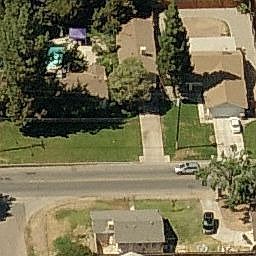 2nd image of 2624 Terrace Way
