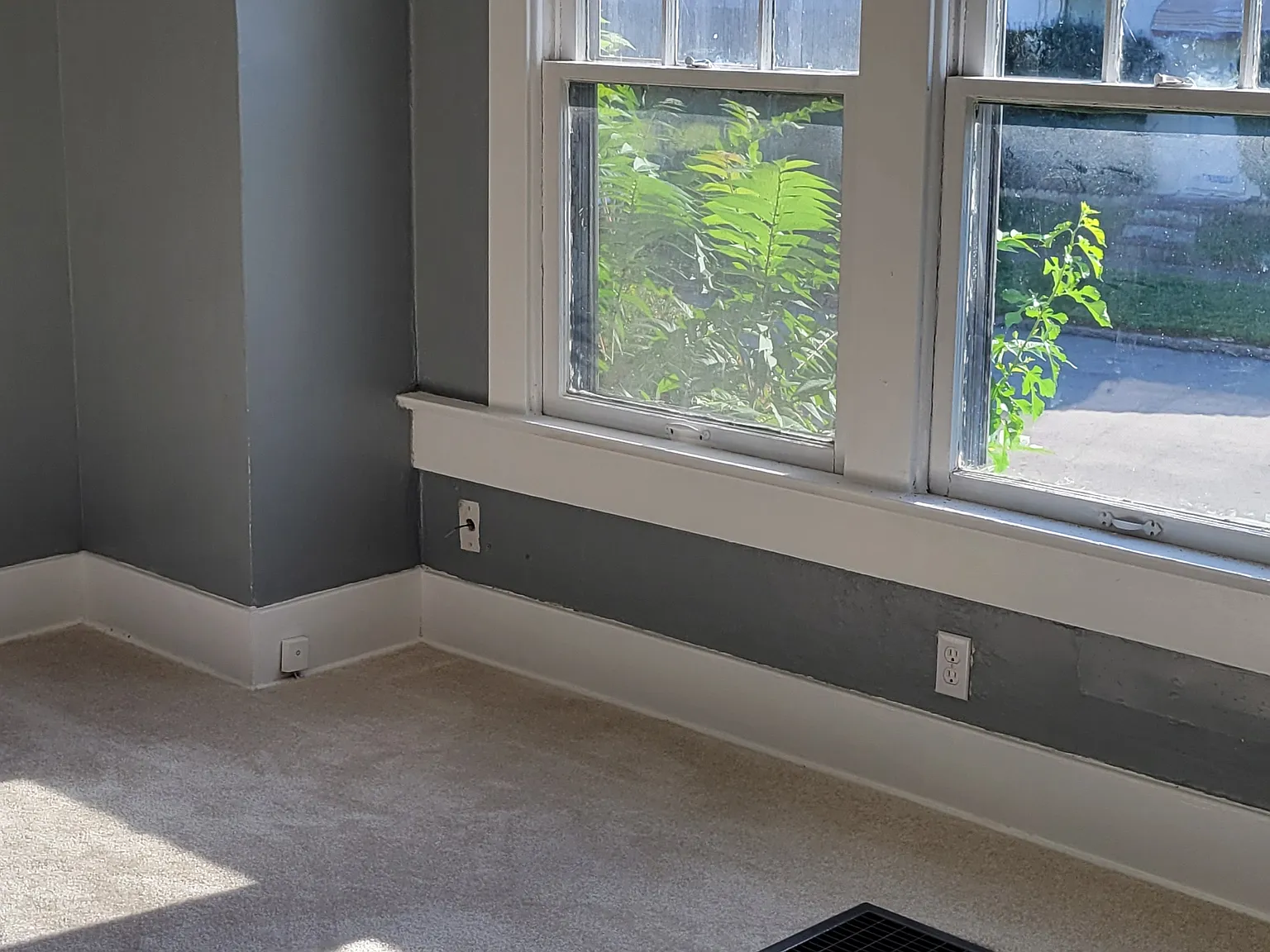 2 bed, 902 sqft, $1,025 — Photo 2