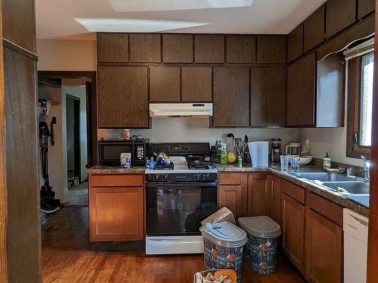 2636 Milwaukee St — Photo 6