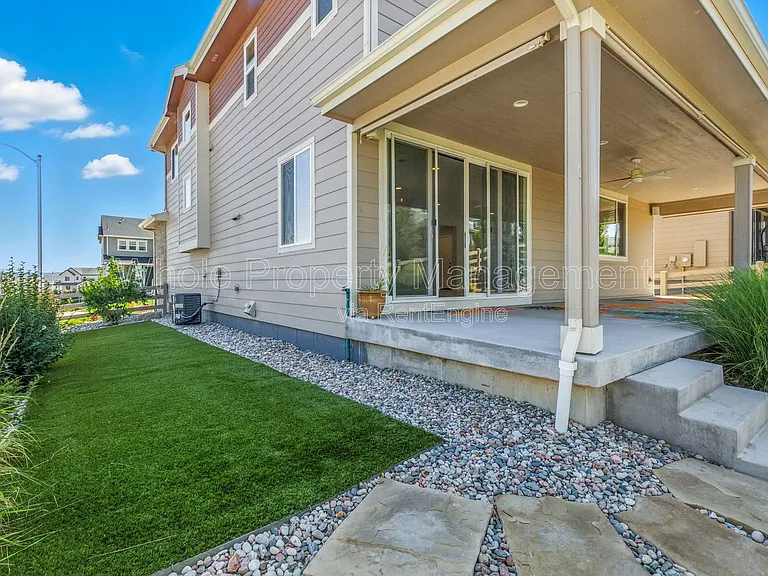 9191 Rio Lado St — Photo 26