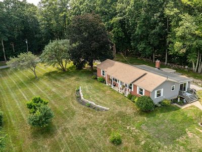 119 Walnut Street, Rochester, NH, 03867