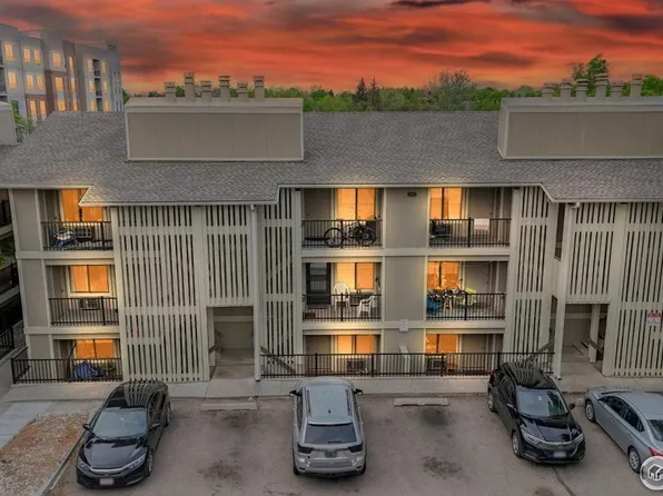 1209 W Plum St #B11, Fort Collins, CO 80521