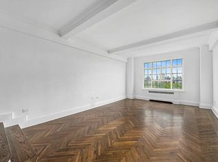 241 Central Park W APT 3B, New York, NY 10024