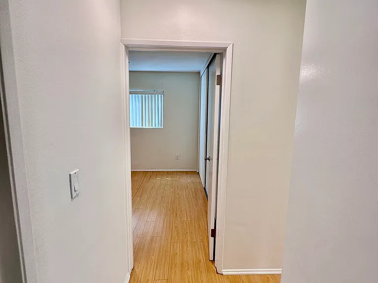 1502 S Shenandoah St #1508-3 — Photo 32
