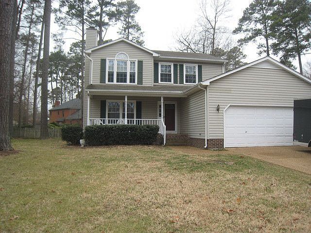 1st image of 205 Robin Dr