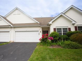 11 Moor Dr, Easton, PA 18045