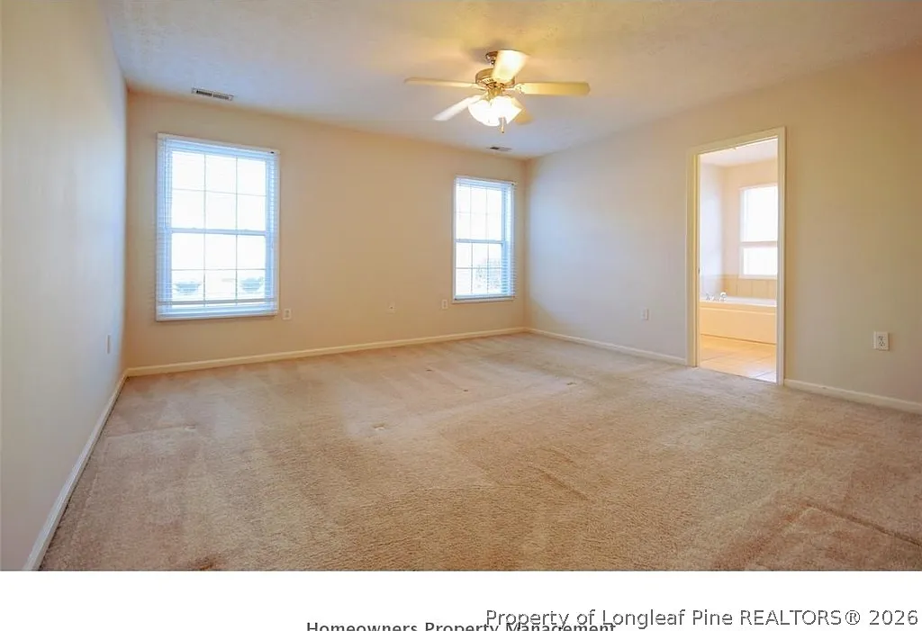 3 bed, 2.0 bath, $1,600 — Photo 4