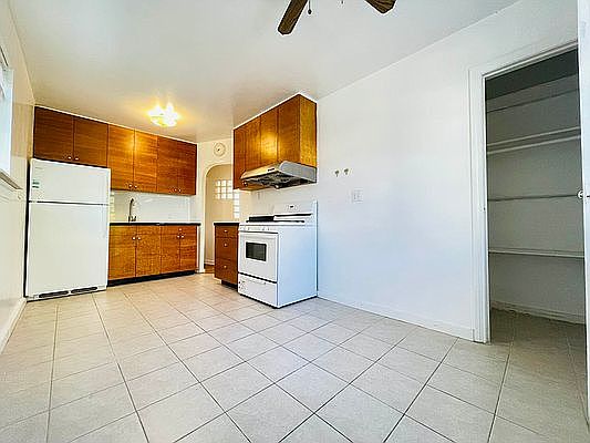 1st image of 6350 79th St Floor 2
