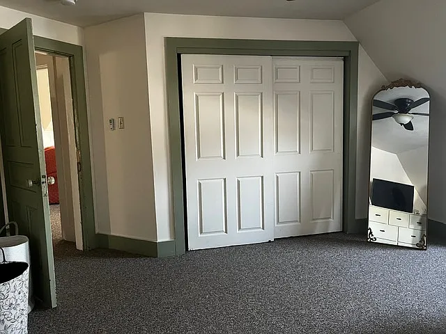 1 bed, $825 — Photo 2