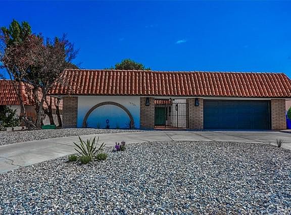 2nd image of 14723 Coolglen Dr