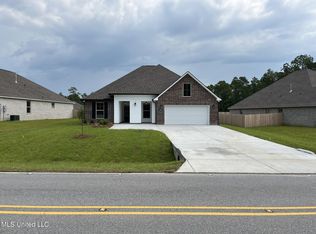 12088 Walker Rd, Ocean Springs, MS 39564
