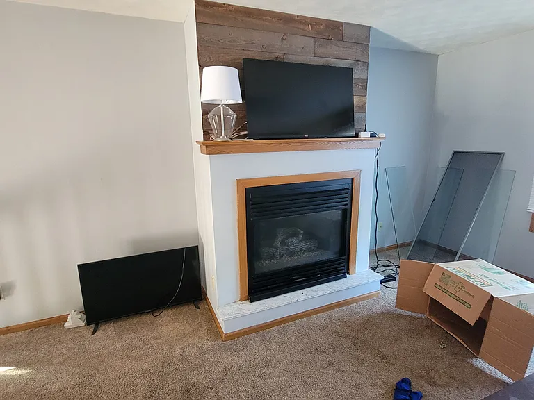 N9647 Emerald Ln — Photo 11