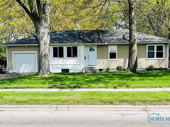 2nd image of 5316 Nebraska Ave
