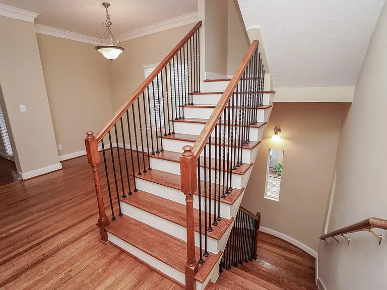 5730 Kansas St #B — Photo 15