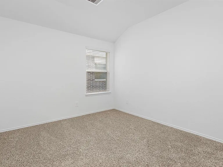 507 Cicero Ln — Photo 14
