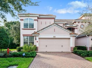 1433 Milledge Ln, Davenport, FL 33896