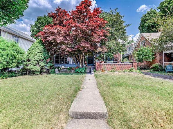 Broad Ripple Indianapolis Real Estate - Broad Ripple Indianapolis Homes ...