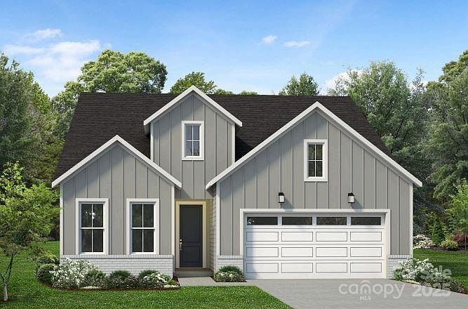 1st image of 4126 Eastover Glen Rd #317