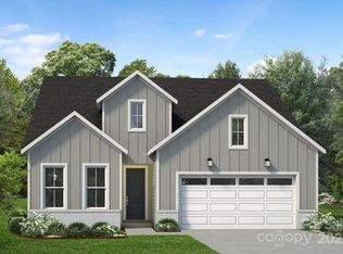 4126 Eastover Glen Rd #317, Charlotte, NC 28269