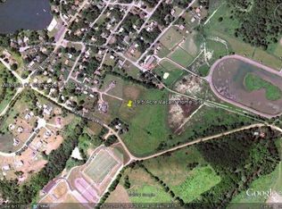 8 Rustic Rd, Highland Lakes, NJ 07422