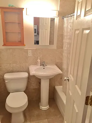 Rented by Spire Group | media 15
