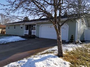 604 Quincy St, Onalaska, WI 54650