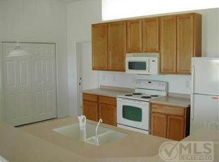 2481 Hawks Preserve Dr, Fort Myers, FL 33905