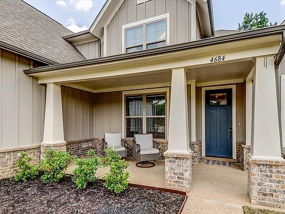 2nd image of 4684 Kings Forest Dr