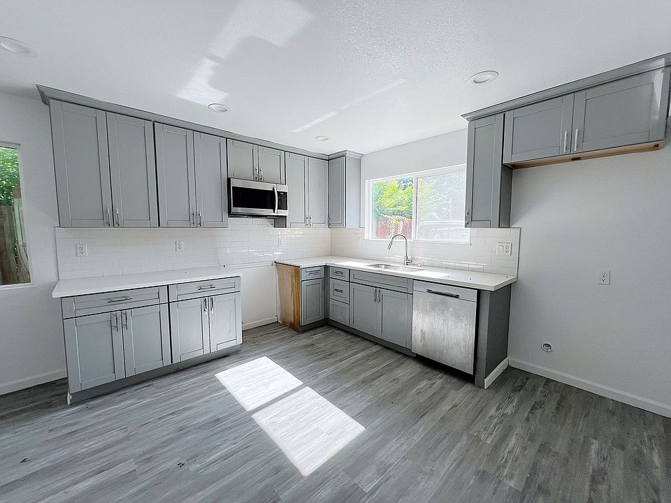 1st image of 4941-4943 Mendocino Blvd