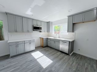4941-4943 Mendocino Blvd, Sacramento, CA