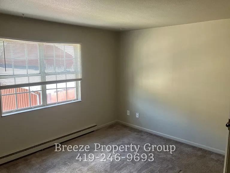 5353 Secor Rd #205 — Photo 3