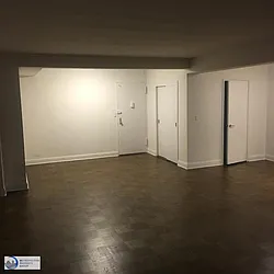 Rented by Bryan L Rozencwaig, LREB