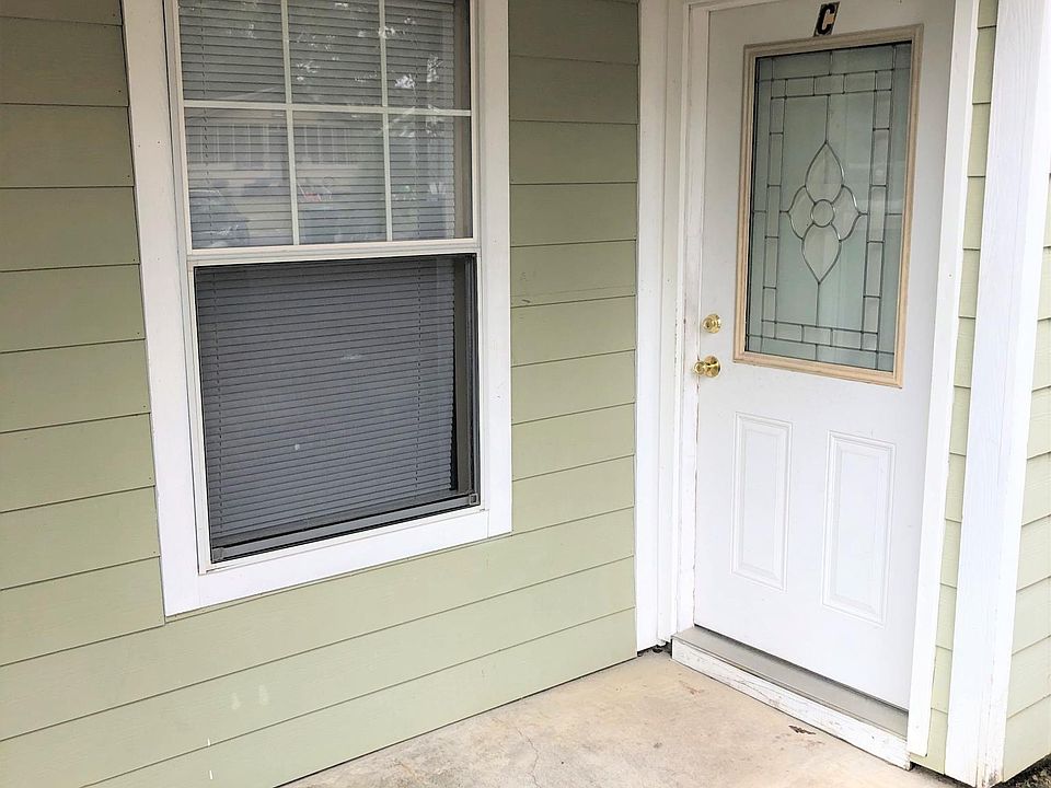 1st image of 1229 Camp Ave APT C