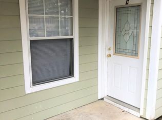 1229 Camp Ave APT C, Gulfport, MS 39501