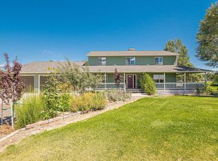 902 23rd Rd, Grand Junction, CO 81505