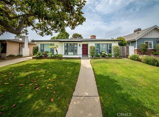 6370 W 77th St, Los Angeles, CA 90045