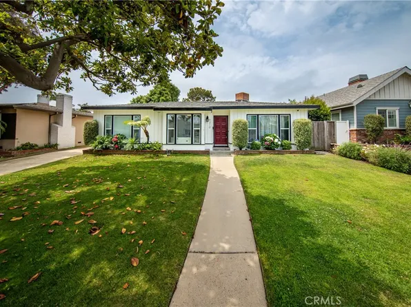 6370 W 77th St, Los Angeles, CA 90045