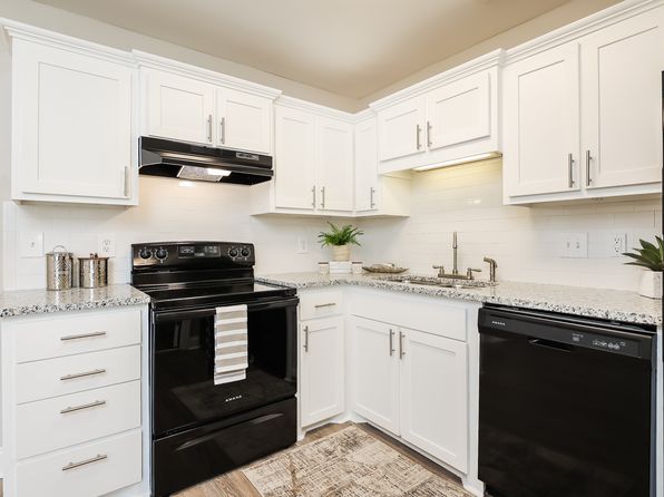 7900 Rocky Mount Rd #7885101T