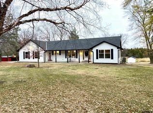 2105 Hickman Rd, Roca, NE 68430
