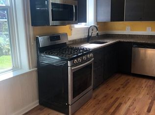 3308 Salena St, Saint Louis, MO 63118