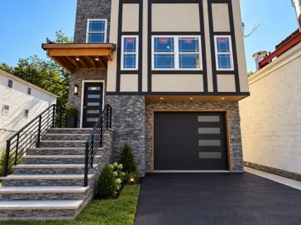 1060 Magnolia Ave, Elizabeth City, NJ 07201