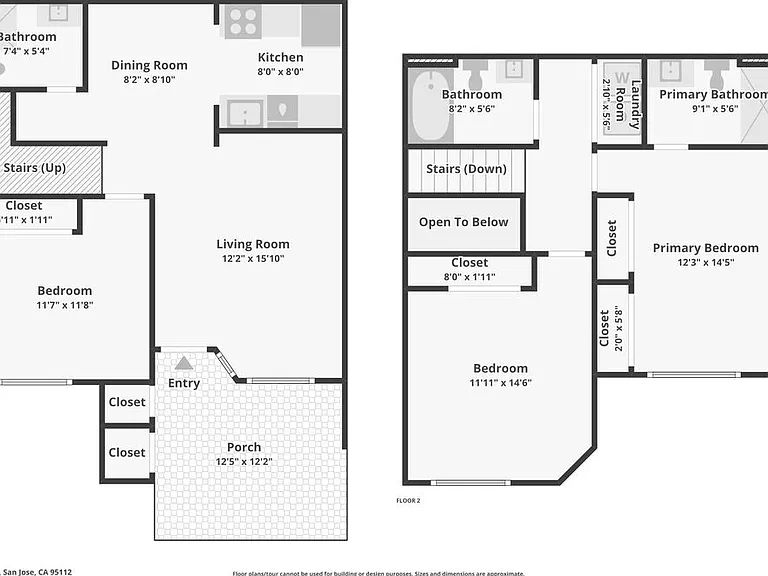 1706 Bevin Brook Dr — Photo 33