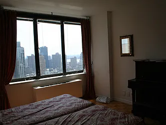 Rented by Sotheby's International Realty