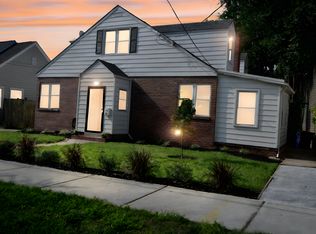 1307 Redgate Ave APT 1, Norfolk, VA 23507