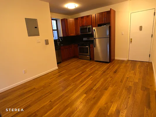 Rented by Sterea Agency | media 8