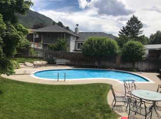 4215 S Sunset View Dr, Salt Lake City, UT 84124