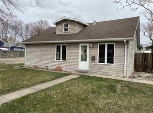 1515 W 4th St, North Platte, NE 69101